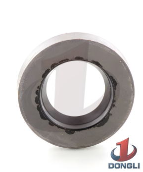 Pony Rod Oil Seal for FMC Bean L11/W11/L16 Series