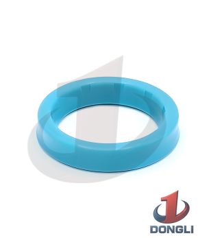 Pony Rod Oil Seal for FMC Bean M08/M12/M13 Series