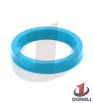 Pony Rod Oil Seal for FMC Bean M14 Series