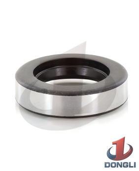 Pony Rod Oil Seal for FMC Bean