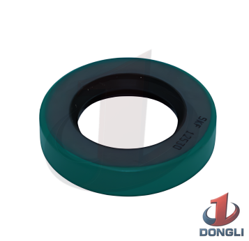 Pony Rod Oil Seal for SC-65L/SC-115L