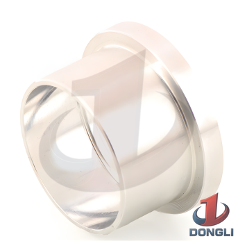 Pony Rod Oil Seal Holder for FMC Bean L11/W11/L16 Series