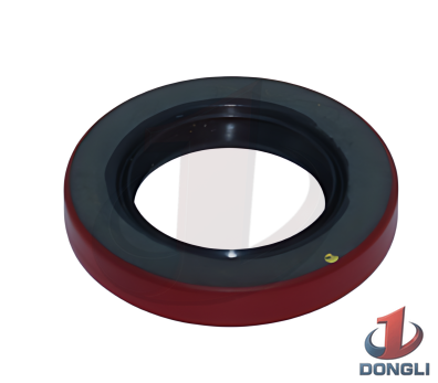 PONY ROD OIL SEAL SC-45L