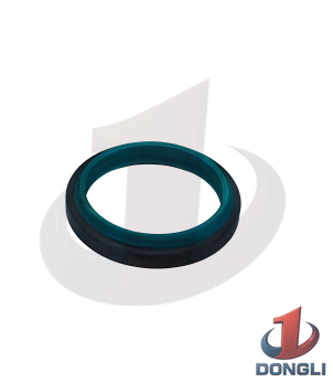 Pony Rod Oil Seal