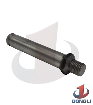 PONY ROD PISTON PUMP TYPE TAPERED