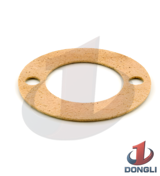 PONY ROD SEAL HOLDER GASKET FOR FMC BEAN M08/M12/M13 SERIES