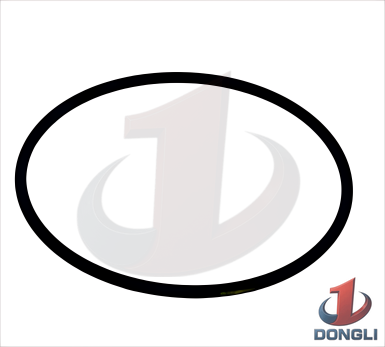 PONY ROD SEAL HOUSING O-RING SC-65L
