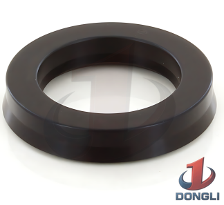 Pony Rod Wiper Seal for APLEX SC-65L/SC-115L