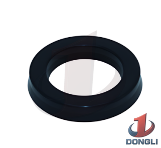 PONY ROD WIPER SEAL SC-45L