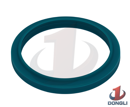 Pony Rod Wiper Seal