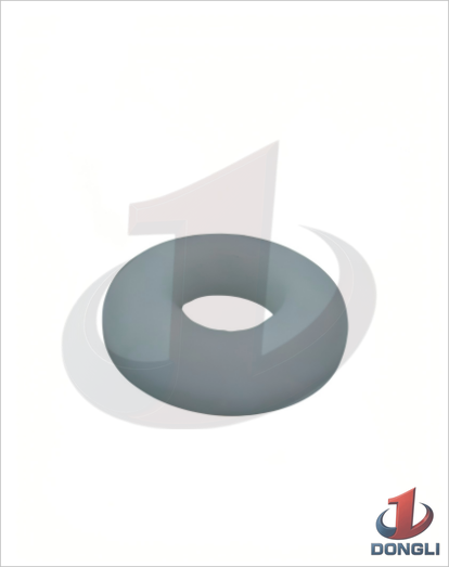 PP PKG WSHR 3.0 CUP .88 ACETAL