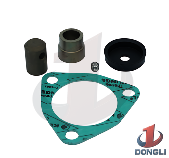 RVK Repair for 1207620 FMC Bean
