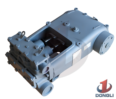 SC-65L HDD Piston Pump (138 GPM @ 1050 PSI) (Vermeer 36x50)
