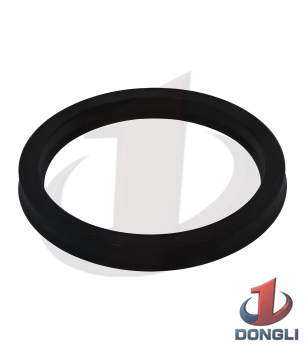Seal Cover Standard Poly B (37504000-500B)