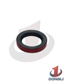 Seal Housing O-Ring