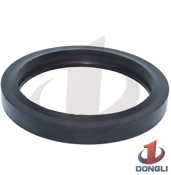 Seal, Stuffing Box: TWS340/QWS550, 1813091