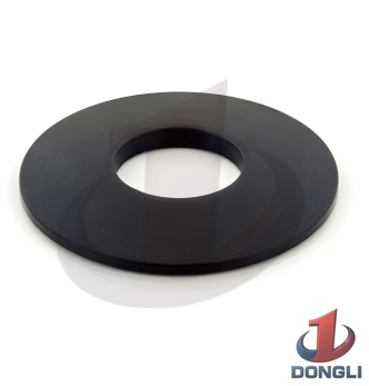 Shield Deflector Splash Guard for FMC Bean M08/M12/M13 Series