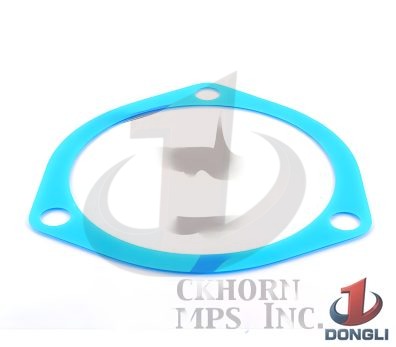 Shim for FMC Bean L09 Series