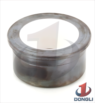 Sleeve and Cylinder Assembly for FMC Bean 40 GPM Pressure Regulator