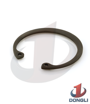 SNAP-RING PONY ROD SEAL HOLDER FOR KERR KM-3250PT/KM-3300PT/T30MMPT
