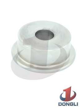 SPRING RETAINER D65-20