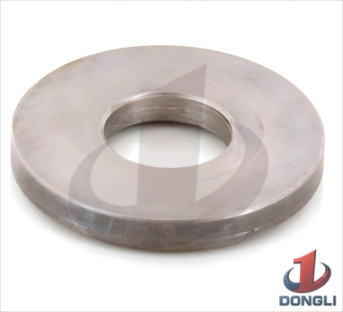 Spring Washer for FMC Bean 40 GPM Pressure Regulator