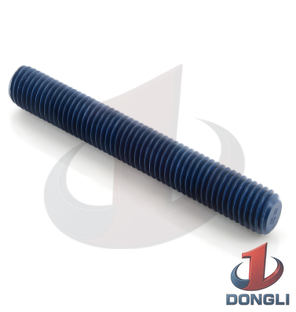 Stud 1/2" X 4.00 LG
