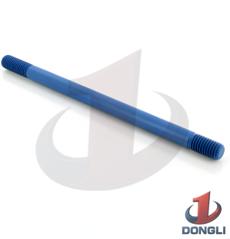Stud 1/2" x 8.63 LG