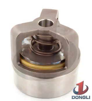 Suction AR Valve Assembly for FMC Bean M13/M14 Series