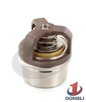 Suction Valve Assembly Abrasive Service for APLEX SC-65L/SC-115L
