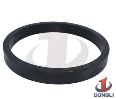 T425 LINER GASKET