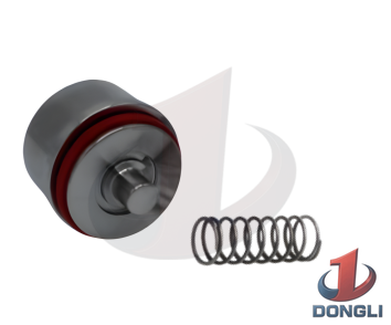 Valve Assembly Discharge for T30MDW