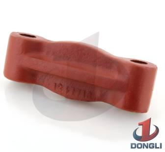 Valve Cover Clamp for FMC Bean L11 Series