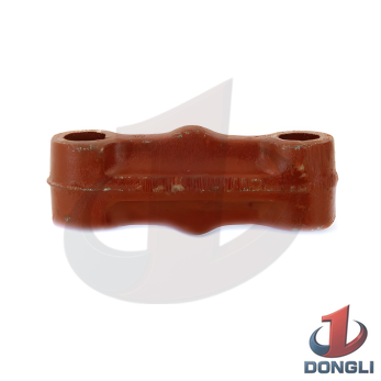 VALVE COVER CLAMP FOR FMC BEAN W11 SERIES