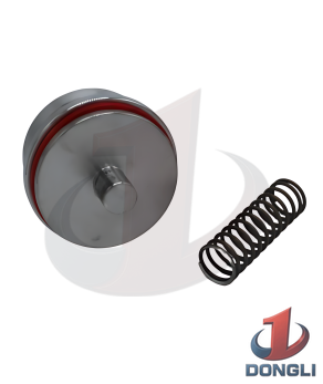 VALVE DISCHARGE COMPLETE A/R HT KT-72HT / KA-74HT / KT-52L