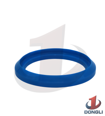 Valve Insert Abrasive Resistant Blue (1090-6175K)