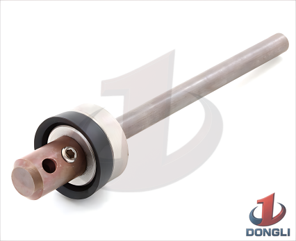 Valve Stem Assembly for FMC Bean 40 GPM Pressure Regulator