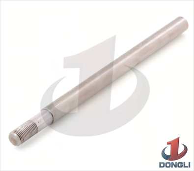 Valve Stem for FMC Bean 40 GPM Pressure Regulator