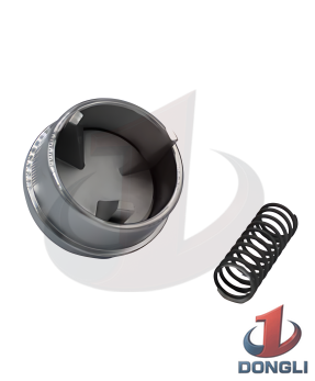 VALVE SUCTION COMPLETE A/R HT KT-73HT / KA-74HT / KT-52S