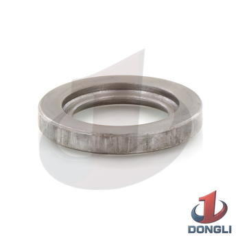 Washer Seal Holder for FMC Bean L Series
