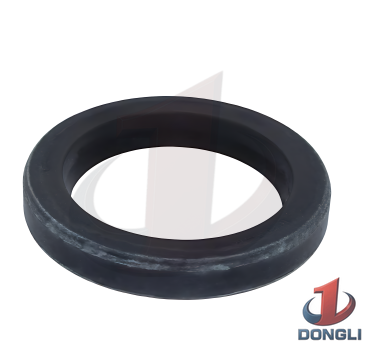 WD 340 Pony Rod Seal