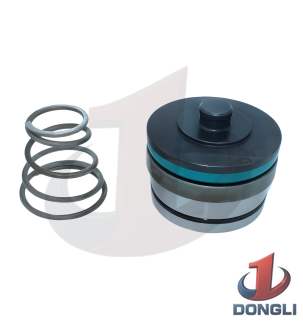 Wing Guided Valves - T60-745-T60-73S-SG40001