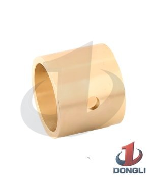 WRIST PIN BUSHING FOR CONNECTING ROD FMC BEAN L11/W11/M12 SERIES