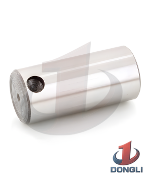 Wrist Pin for FMC Bean L06/M06 Series