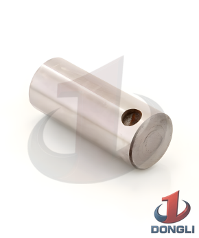 Wrist Pin for FMC Bean L09/M08 Series
