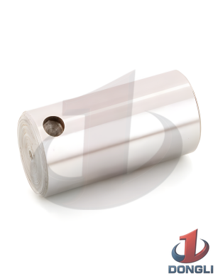 Wrist Pin for FMC Bean L11/W11/L16 Series