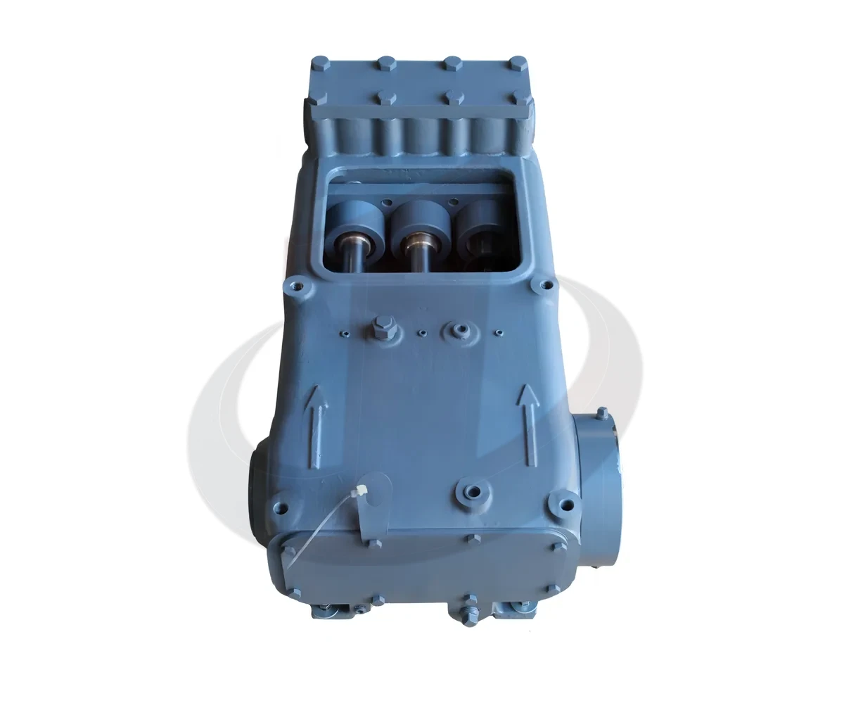 Aplex Pump SC-45