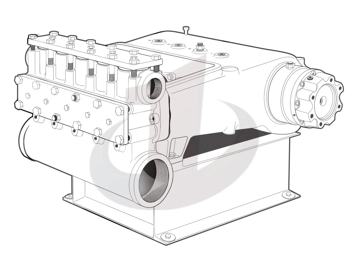 Aplex SC-115L