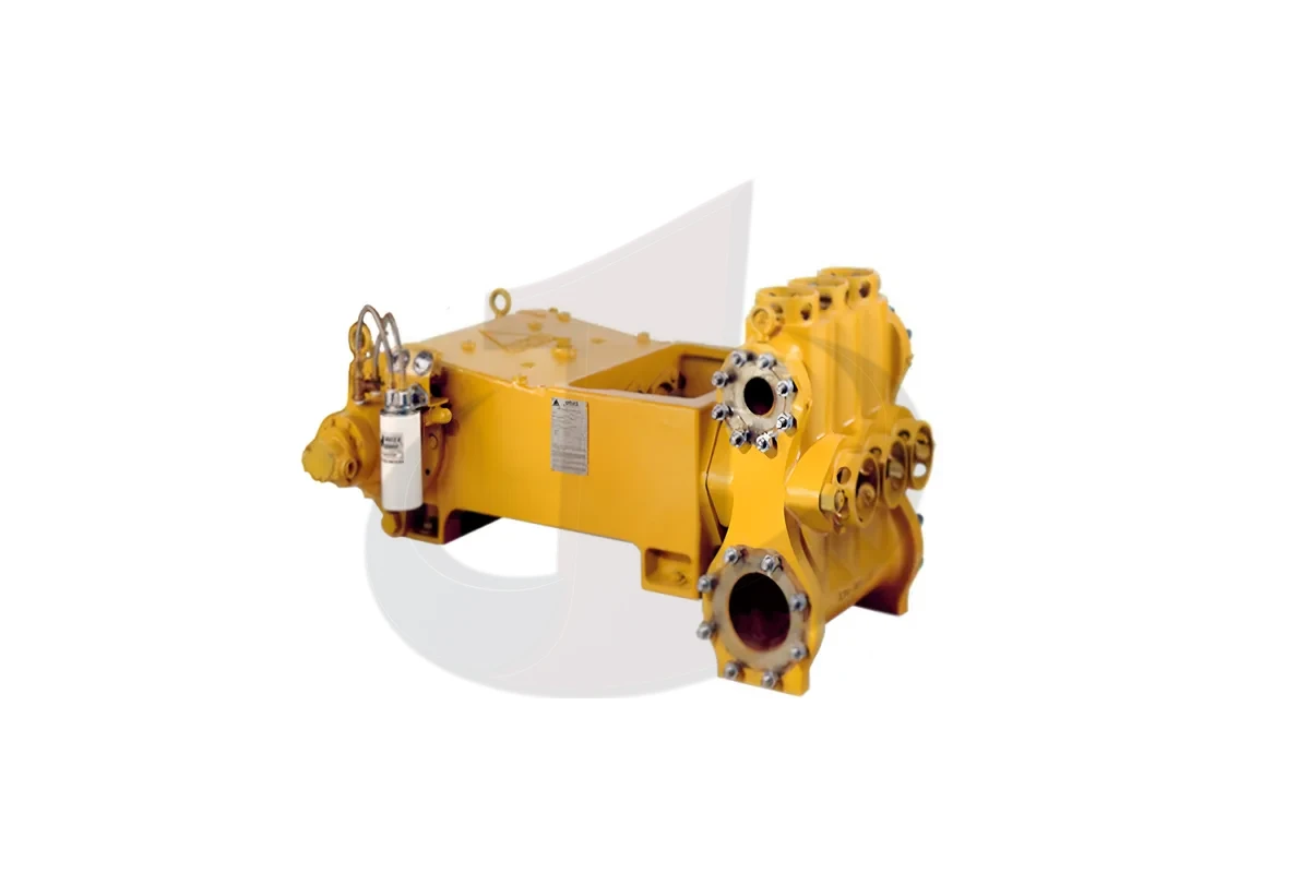 Aplex SC-300L