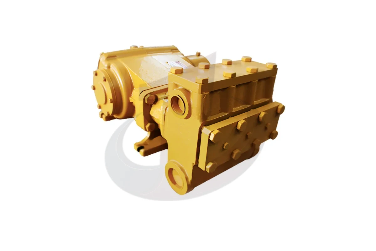 Aplex SC-35